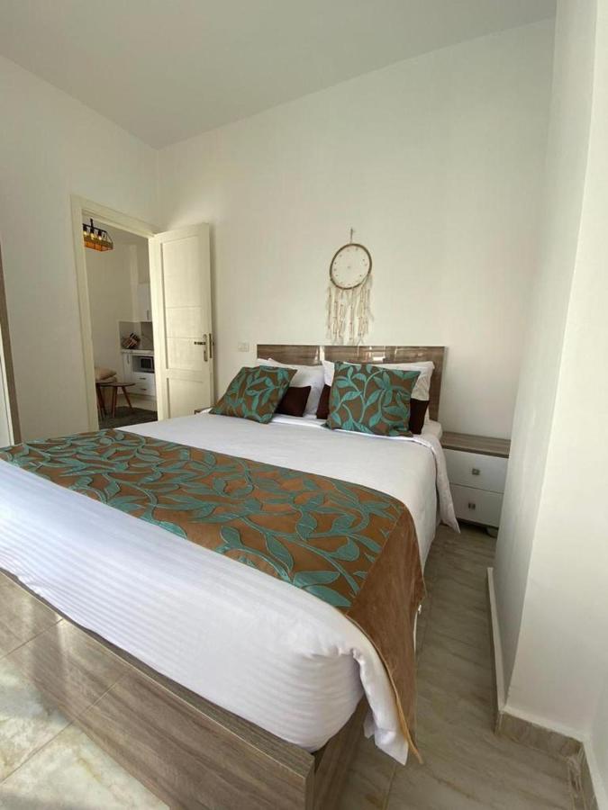 Elegant And Welcoming One Bedroom Appartement *