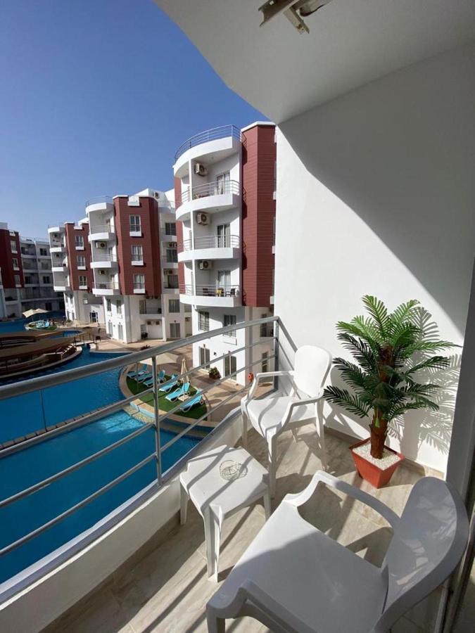 Appartement Elegant And Welcoming One Bedroom *