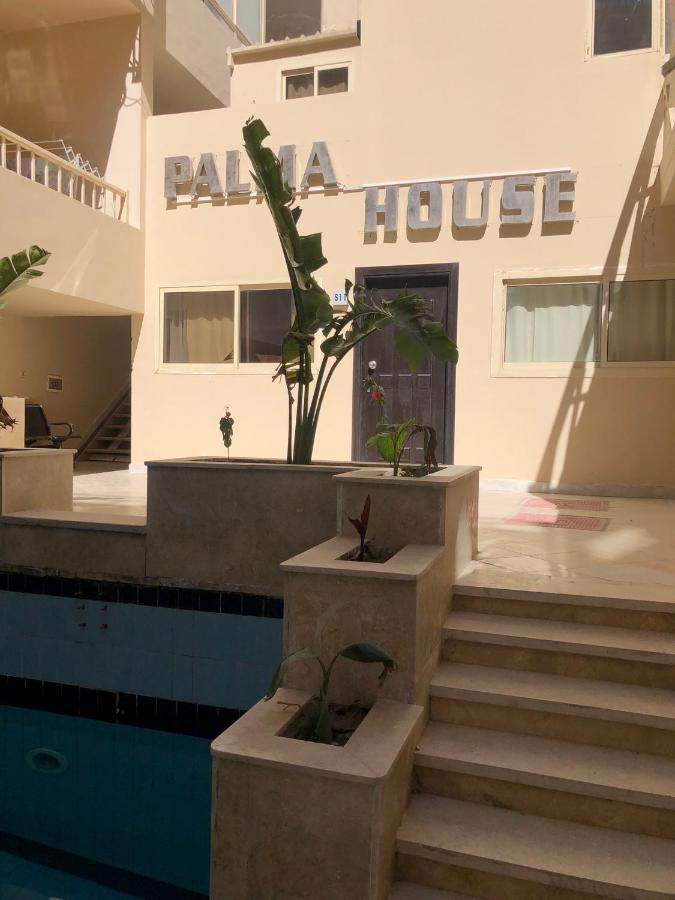 Beautiful Near Sea 1+1 Dream Appartement *