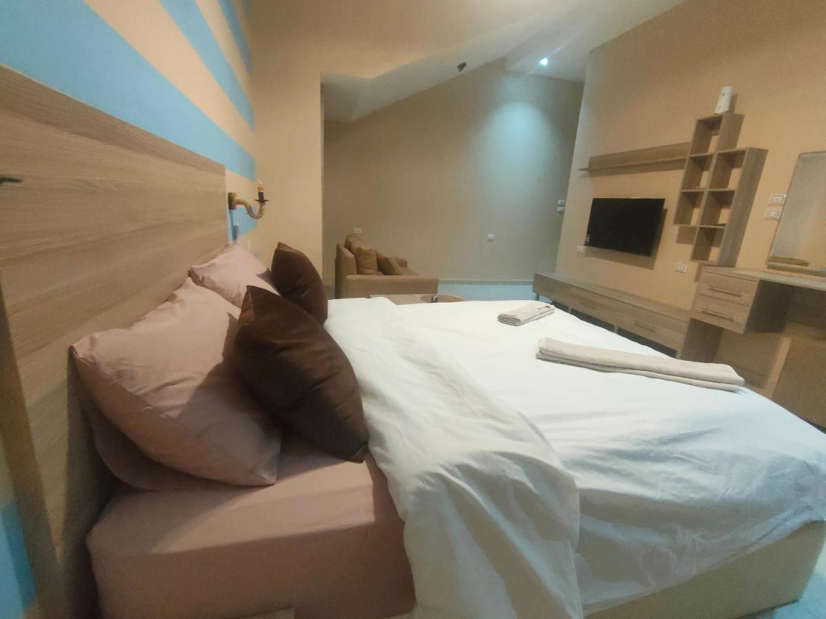 Dive Apartamento