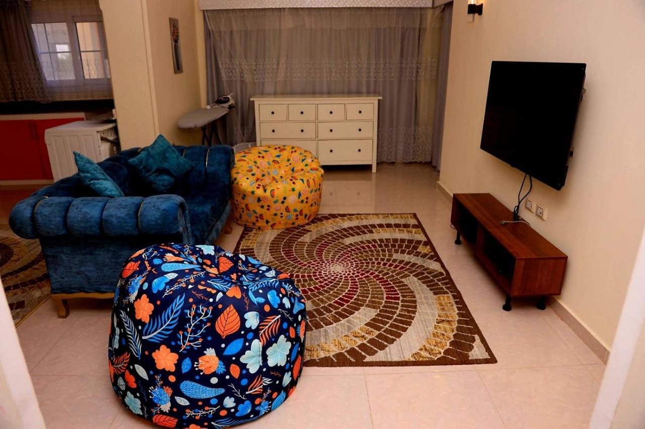 Villa Golden Oasis Luxurious Private With Pool *