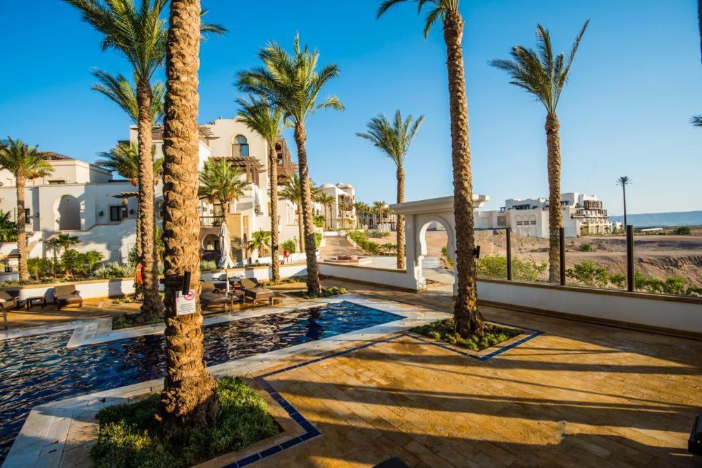 Holiday home A S 2108 / 3 Bedroom *