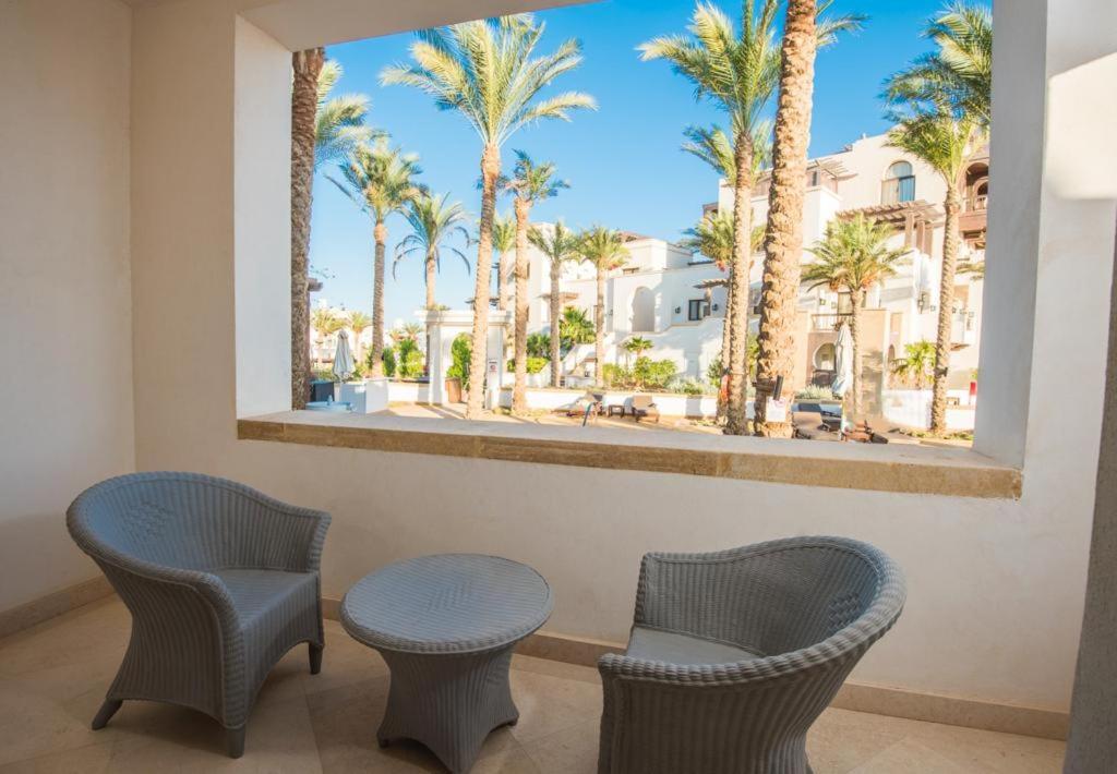 Holiday home A S 2108 / 3 Bedroom