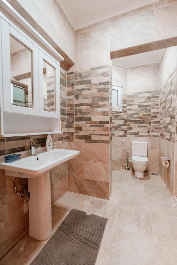 Luxury Private With Pool Hurghada