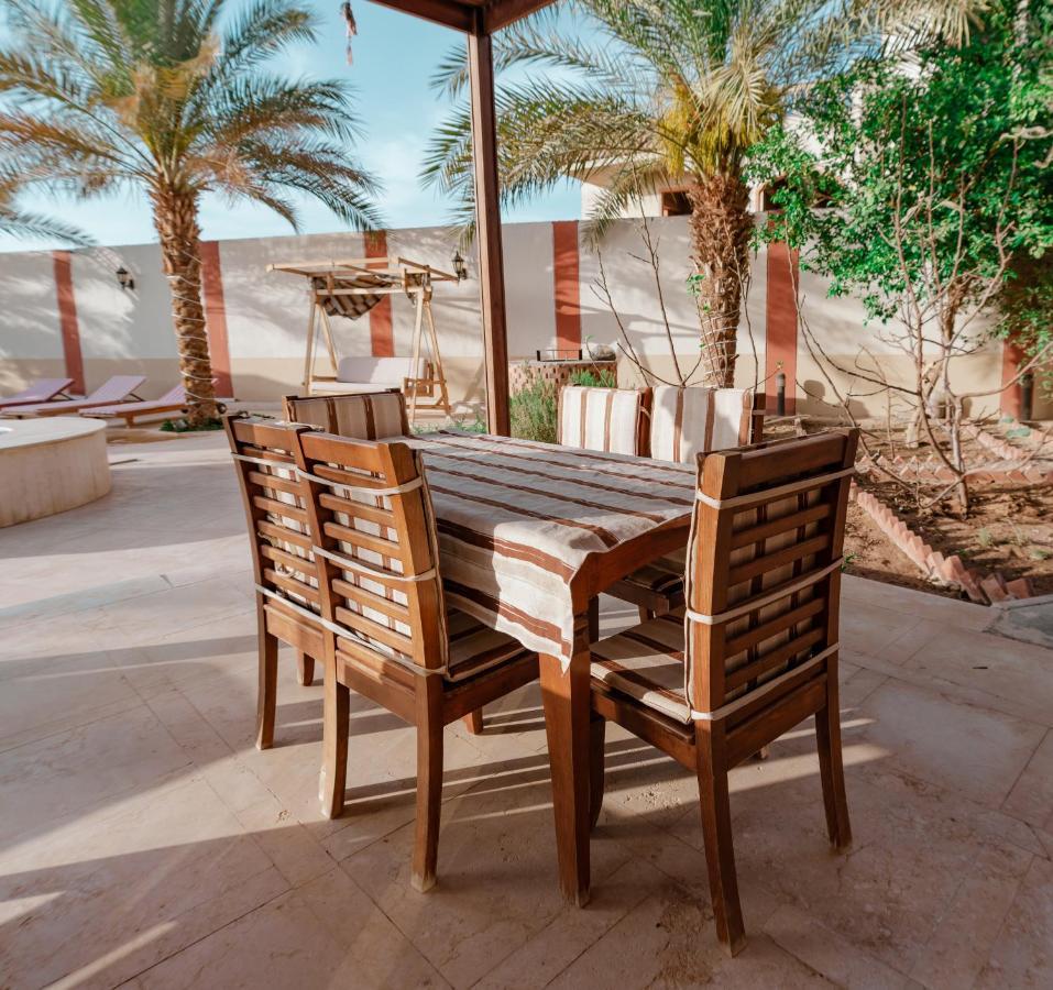 Luxury Private With Pool *