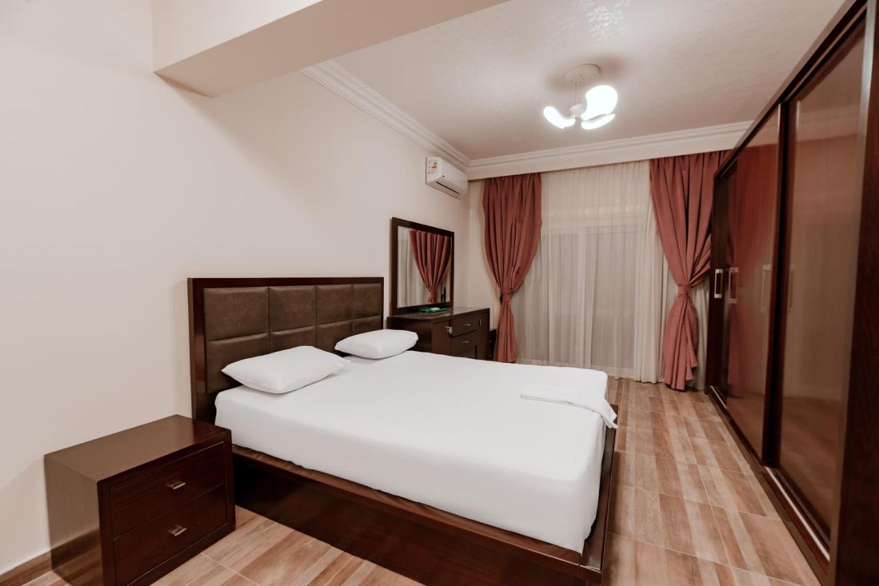 Luxury Private With Pool Villa *