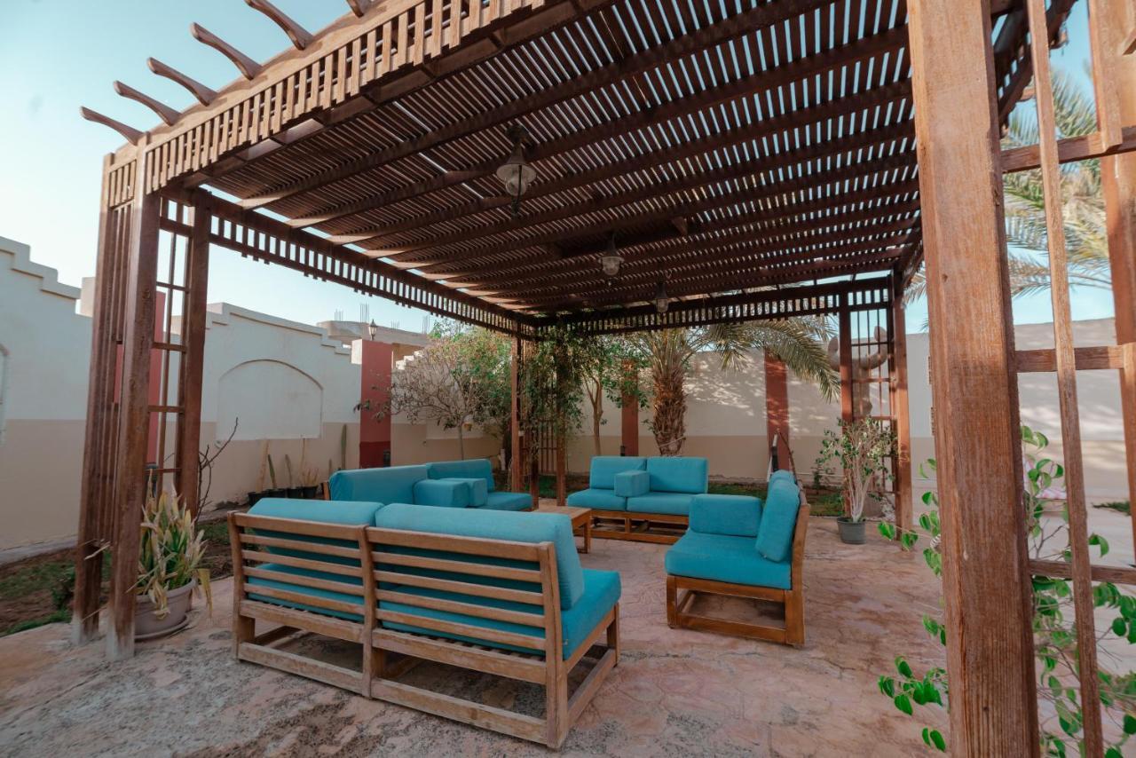 Villa Luxury Private With Pool