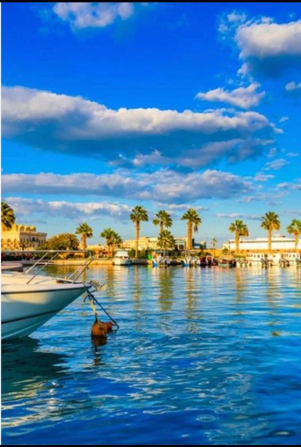 Scandic * Hurghada