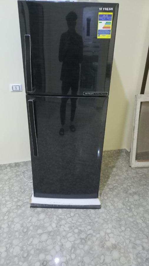 Ikea Flat 4 Hurghada