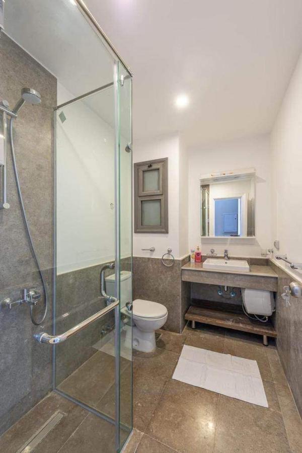 Apartment El Gouna