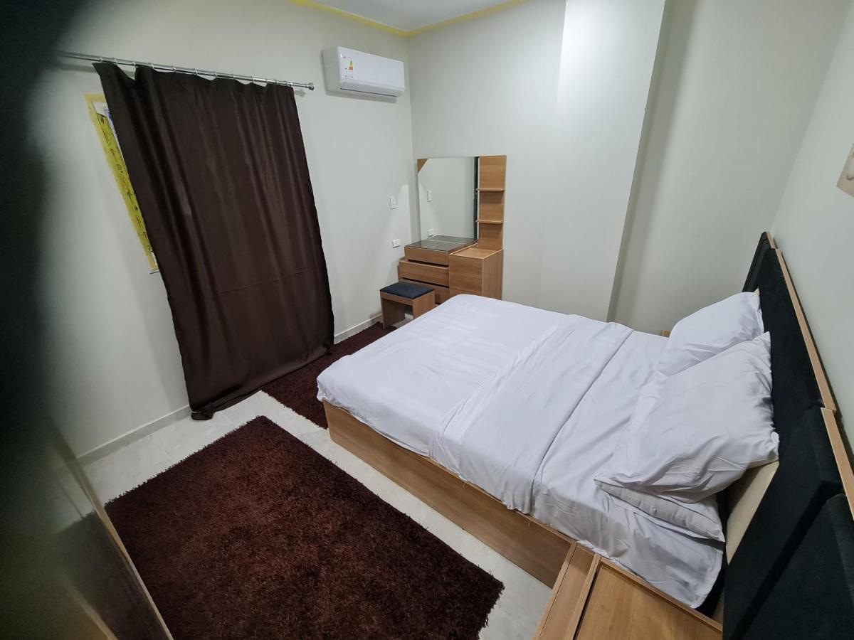 Apartamento One Front Of Dream *