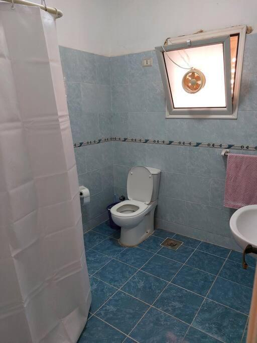 Apartment In Elegant Compound Intercontinental Area Hurghada
