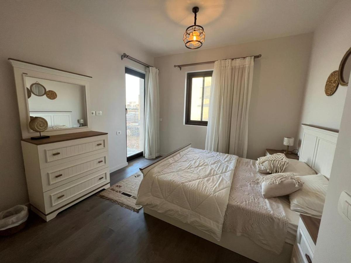 Appartement Gouna