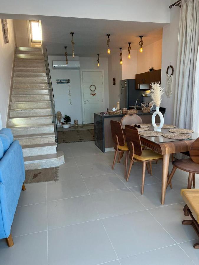 Gouna Appartement