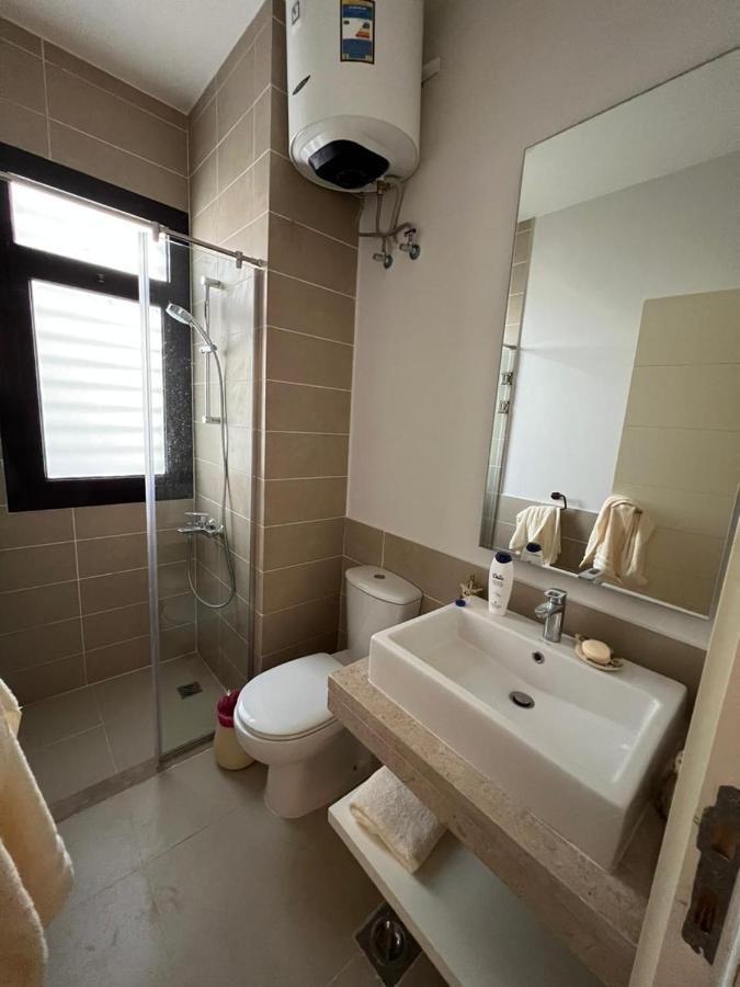 Appartement Gouna