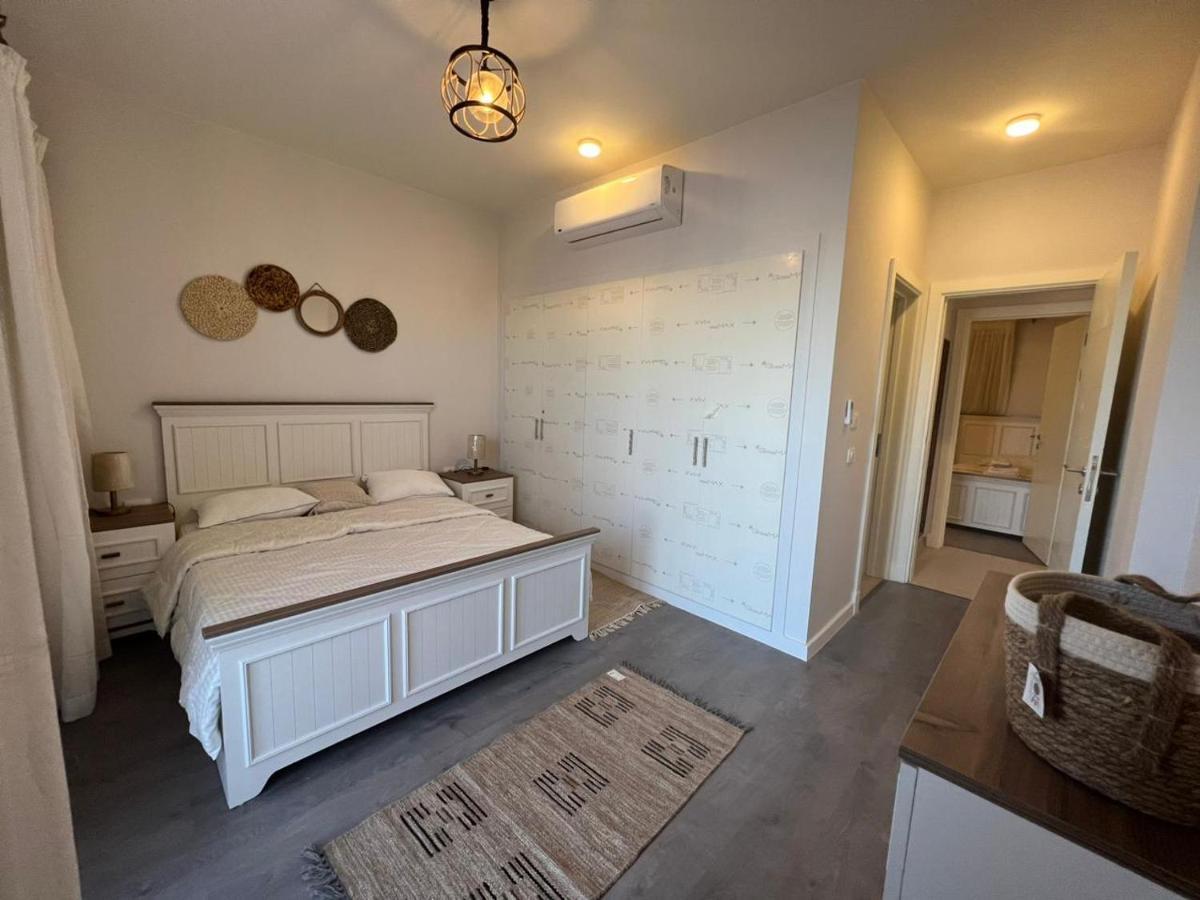 Appartement Gouna Hurghada