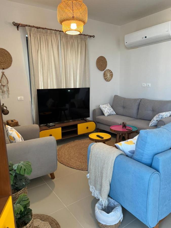 Gouna Appartement *
