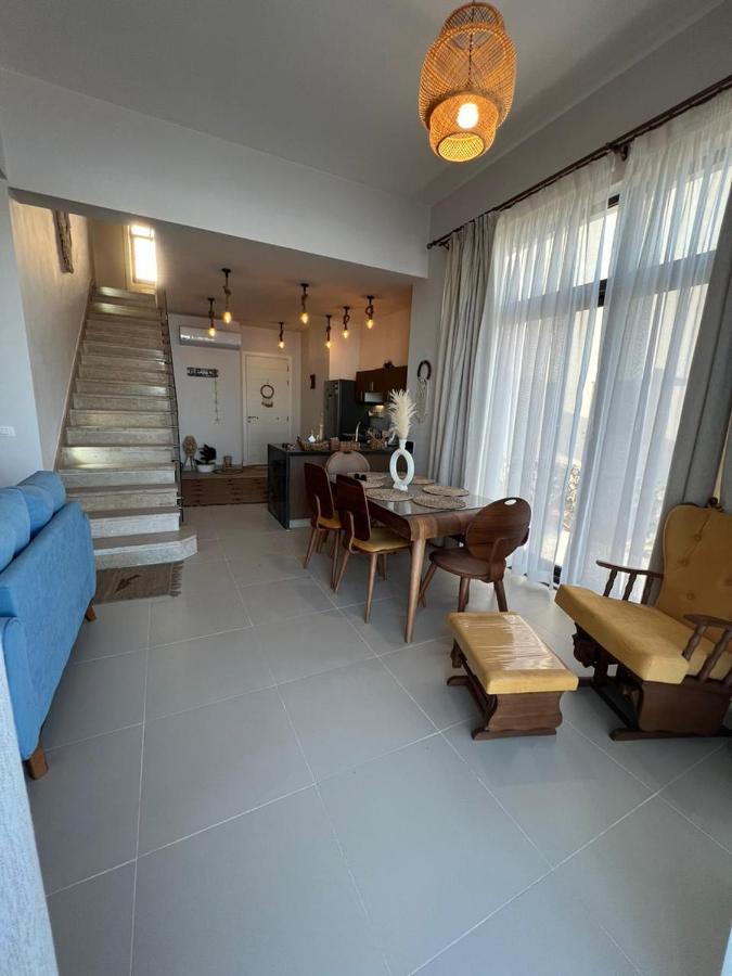 Gouna Appartement