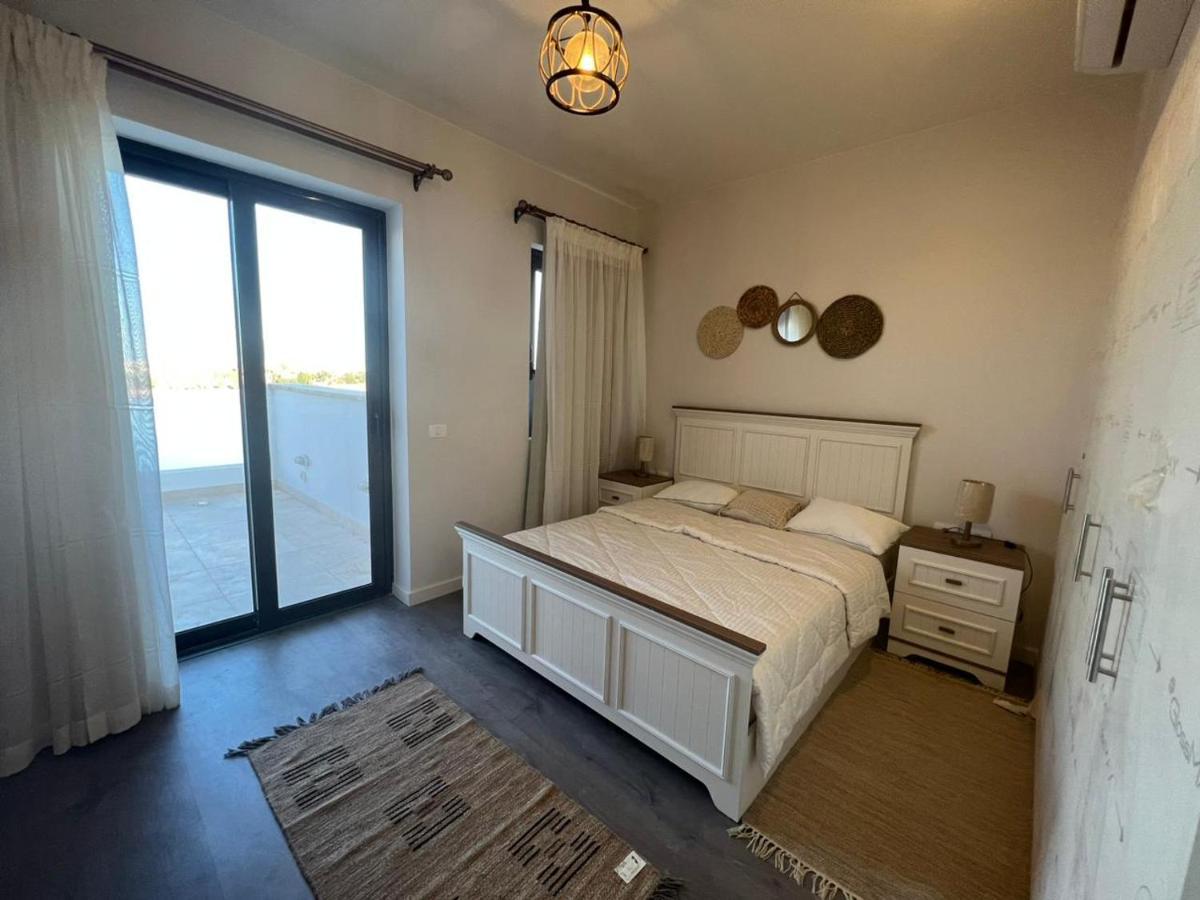 Gouna Hurghada