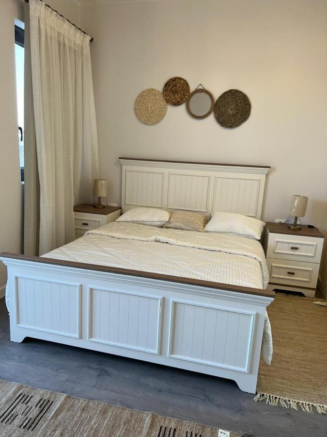 Appartement Gouna Hurghada