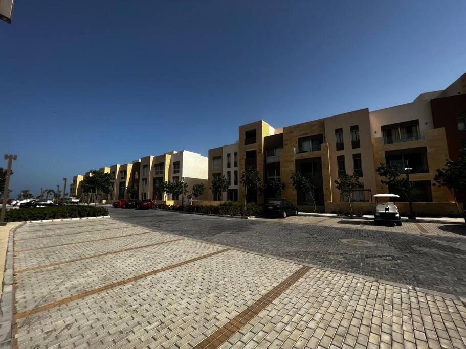 Mangroovy Seafront - Great Kite Surfing Apartment *