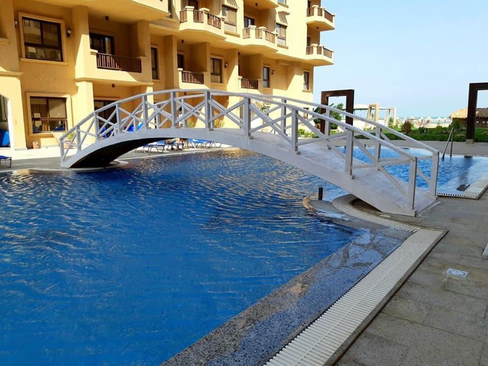A5 8 At Turtles Ok Homes Appartement *