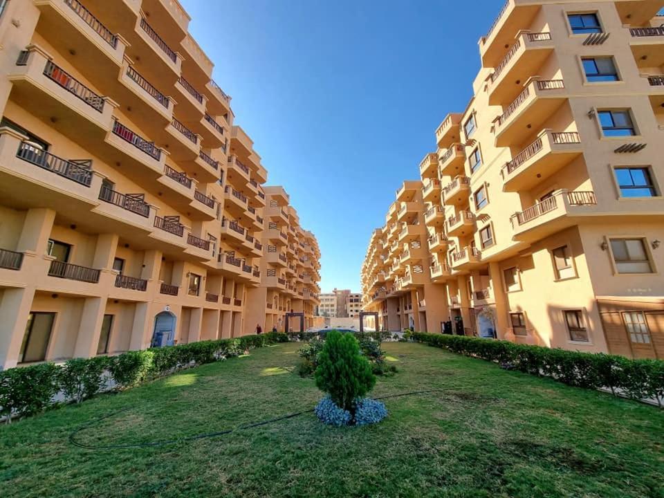 A5 8 At Turtles Ok Homes Hurghada