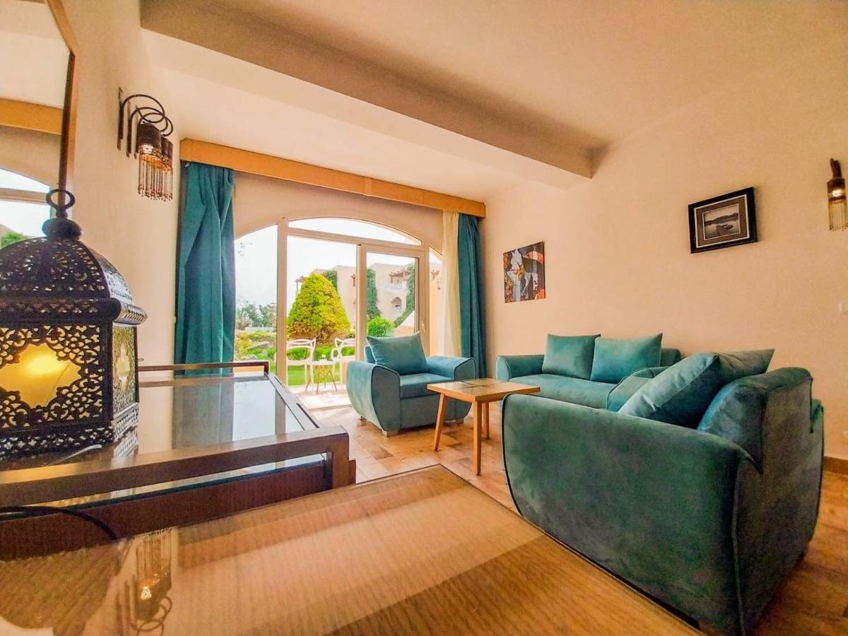 Prima Life Makadi 5* Hurghada