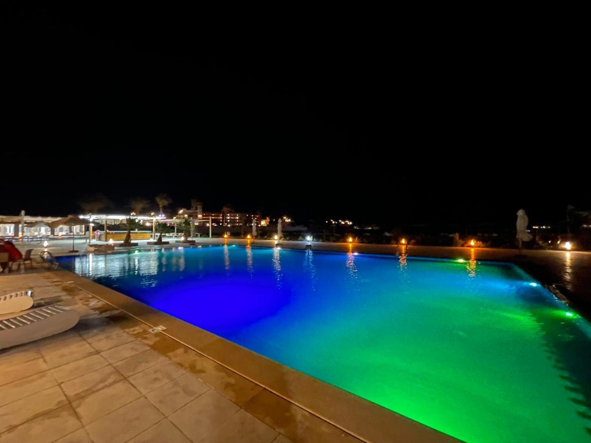 Apartment Scandic