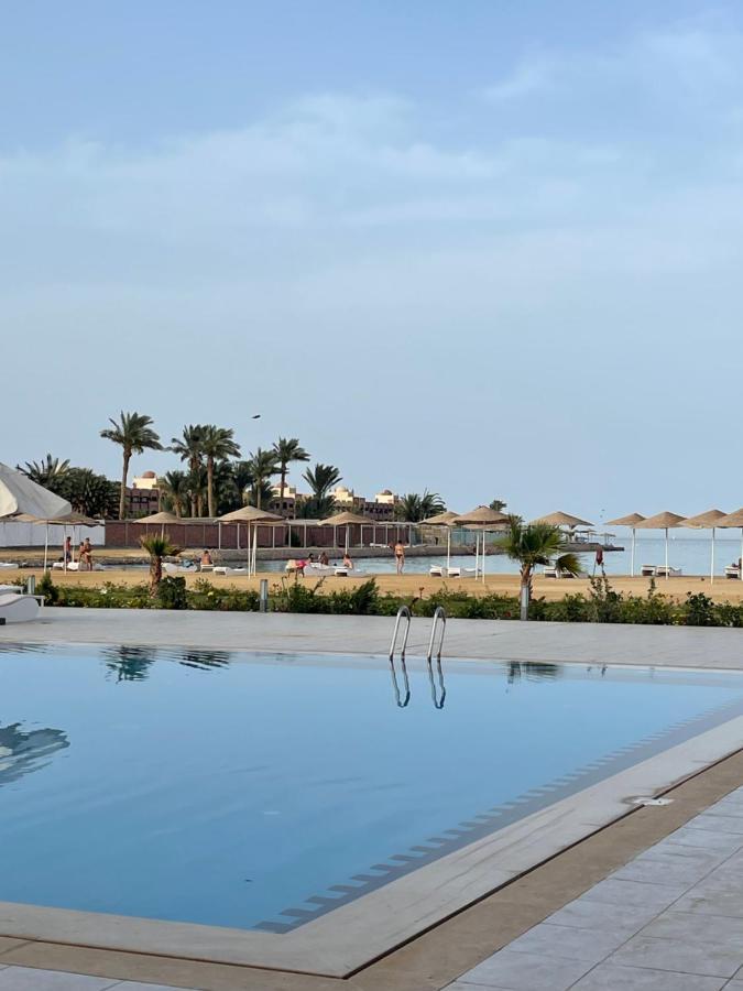 Apartment Scandic