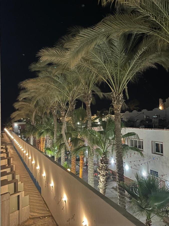 Scandic Hurghada