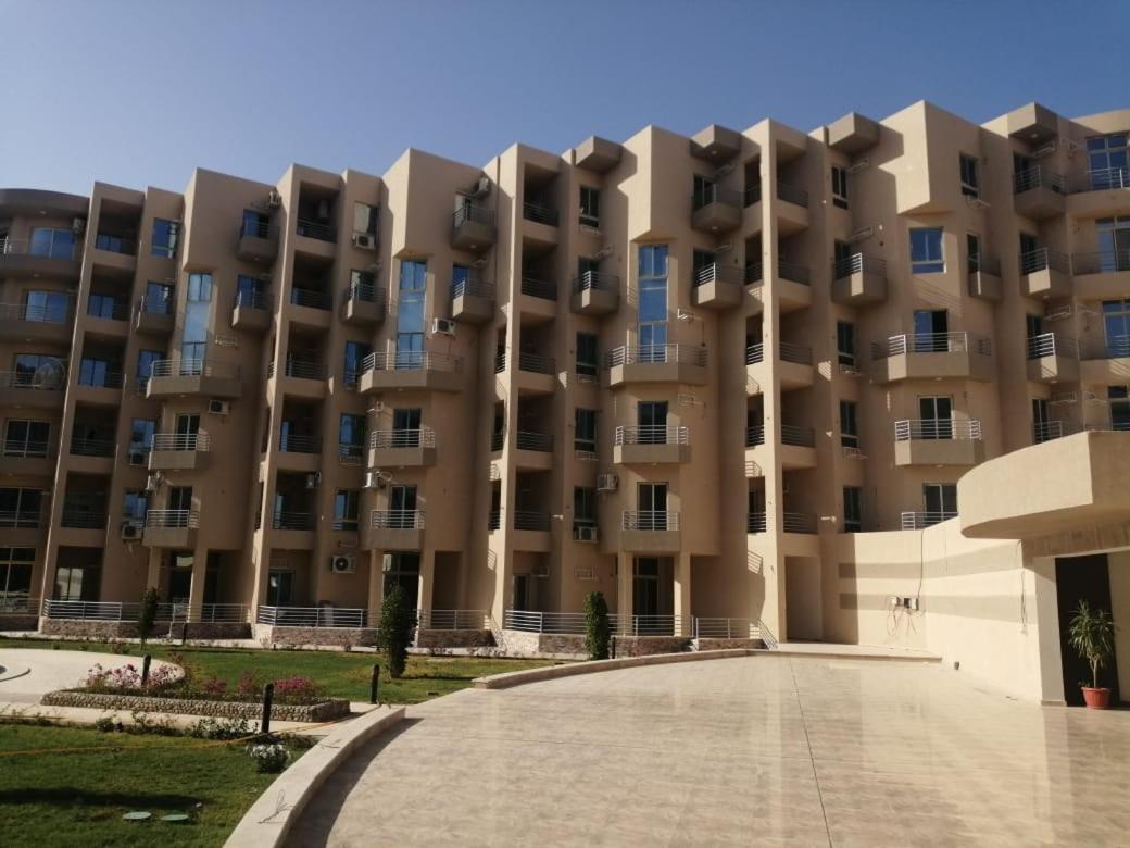Princess Unit Number 260a Markos Appartement
