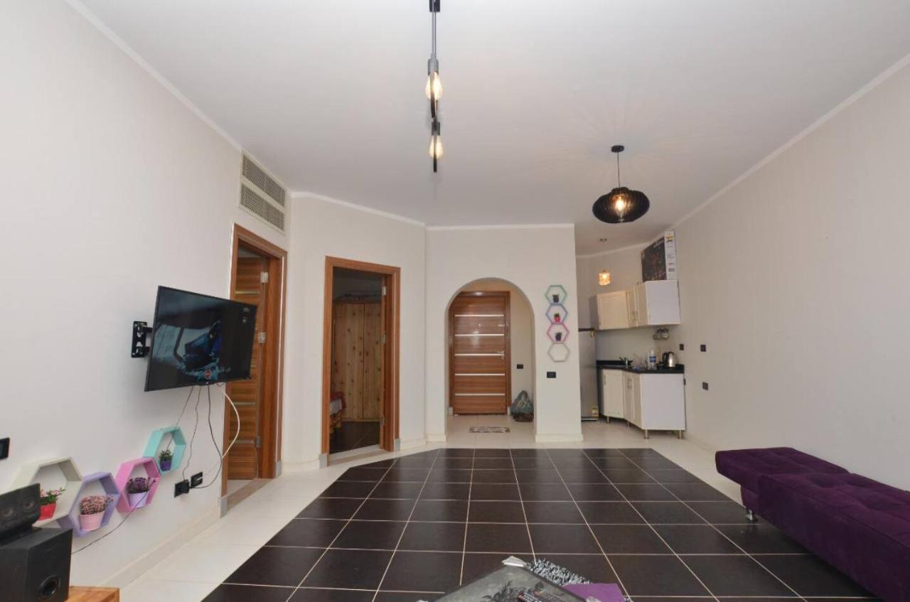 Apartamento Deluxe 2 Bedroom