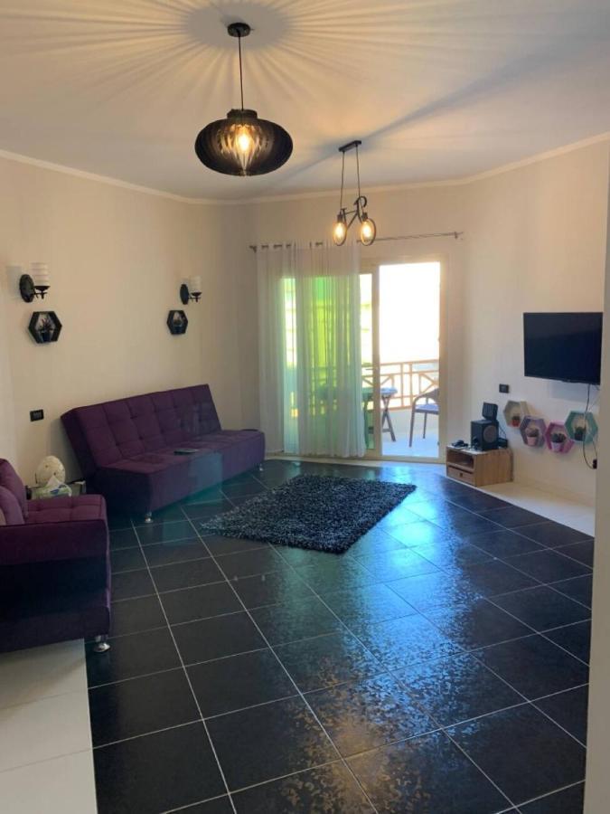 Apartamento Deluxe 2 Bedroom