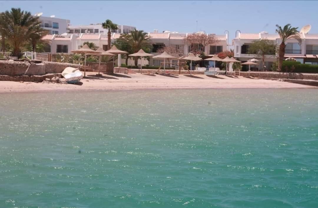 Khalijia