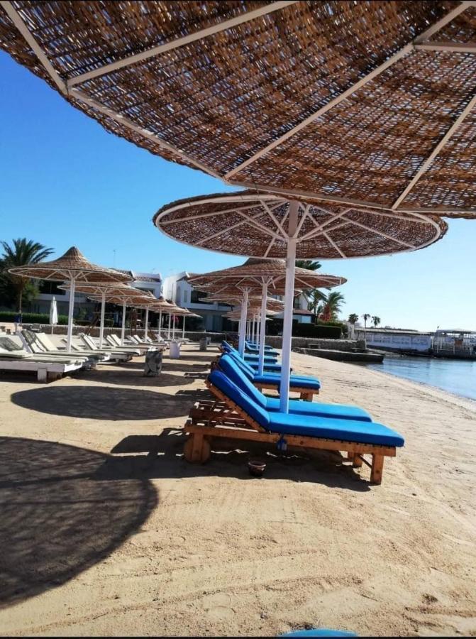 Villa Khalijia