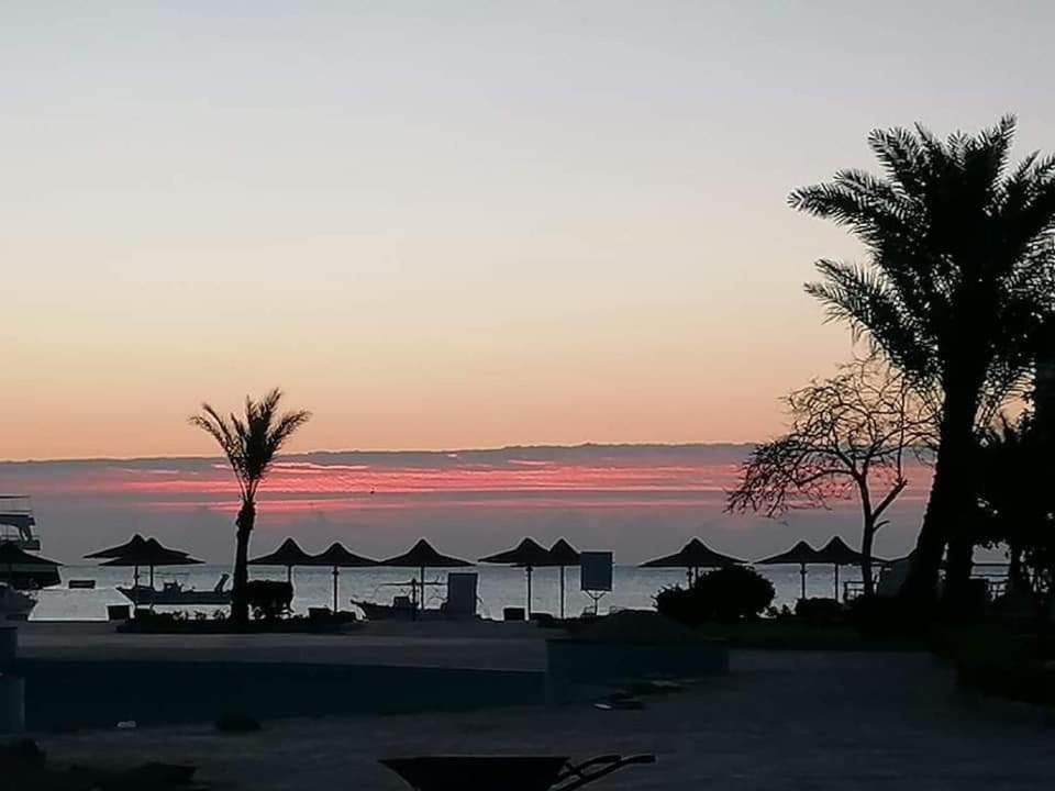 Khalijia Villa Hurghada