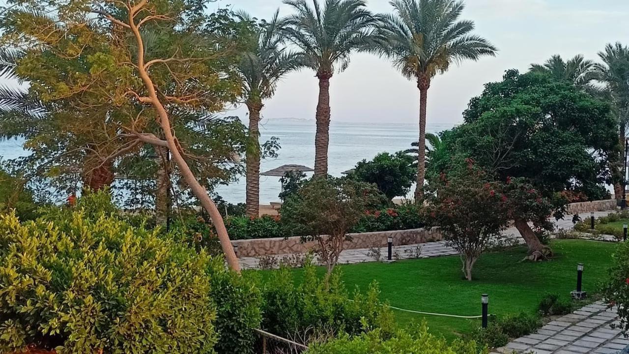 Villa Khalijia *