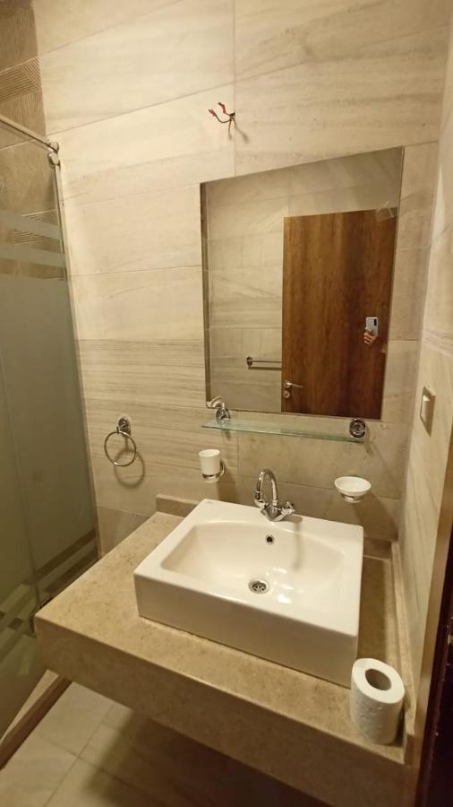 Khalijia Villa Hurghada