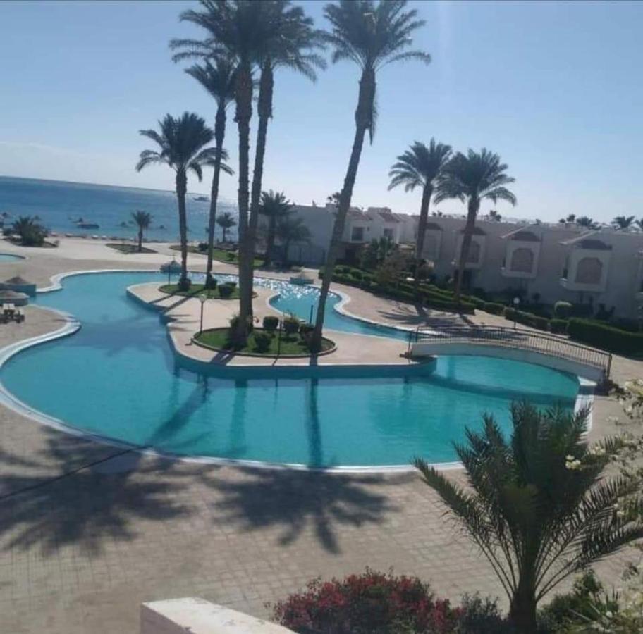 Khalijia Villa Hurghada