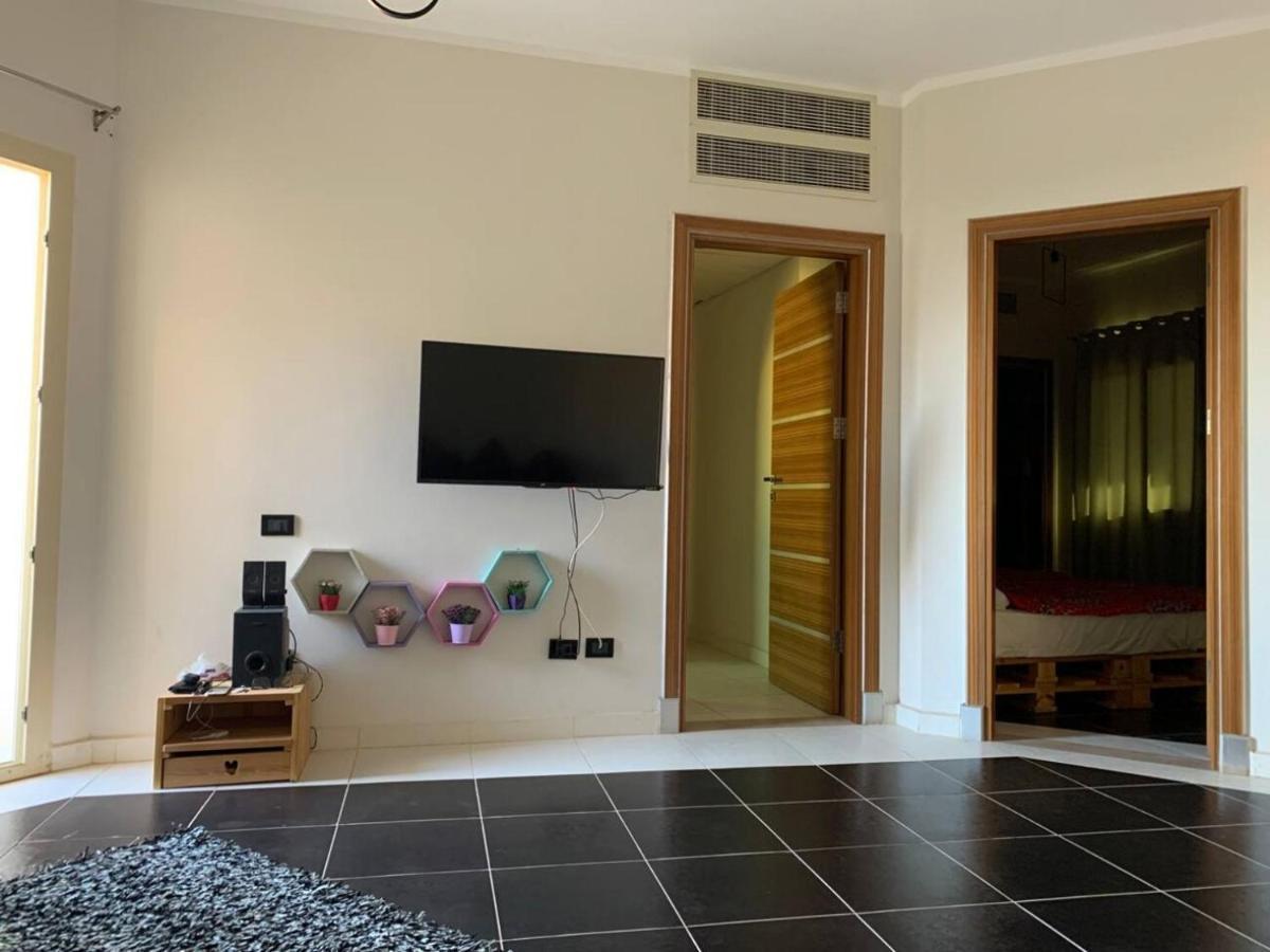 Apartamento Deluxe 2 Bedroom *
