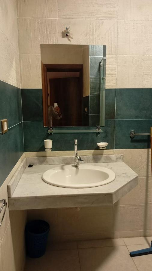 Khalijia Villa *