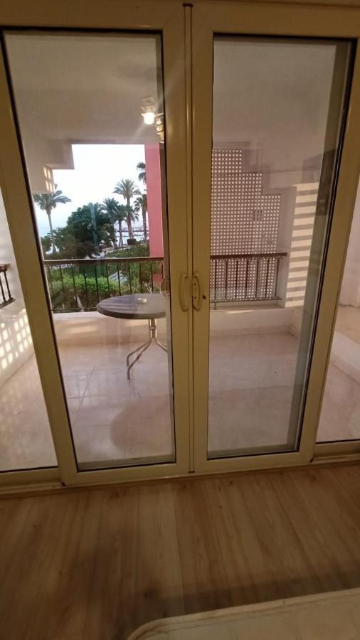 Villa Khalijia Hurghada