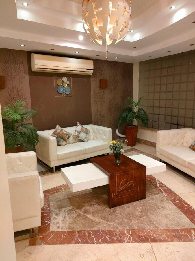 Apartamento Deluxe 2 Bedroom *