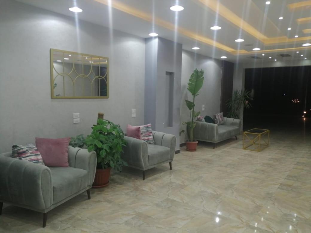 Appartement Princess Unit Number 260a Markos