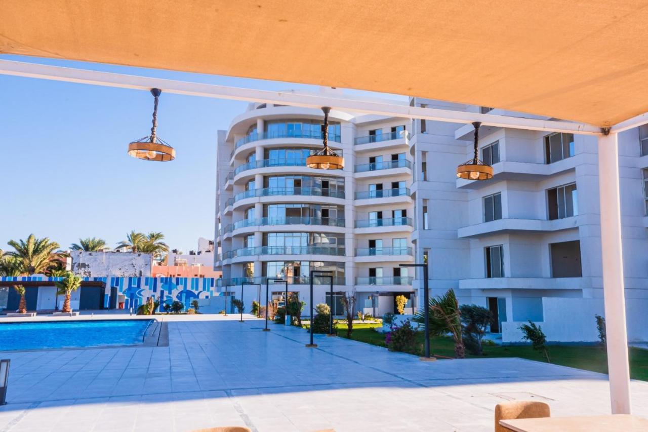 Scandic Apartamento *