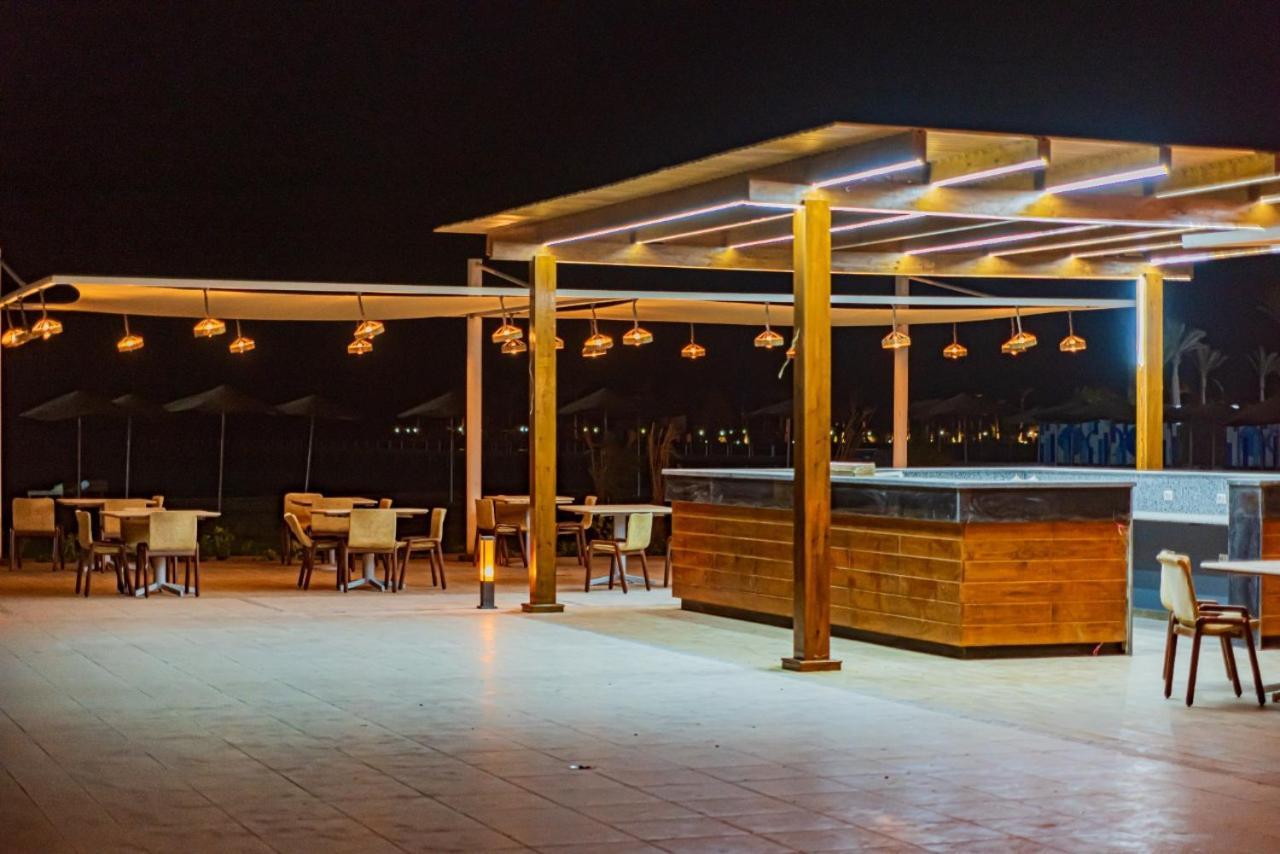 Scandic * Hurghada
