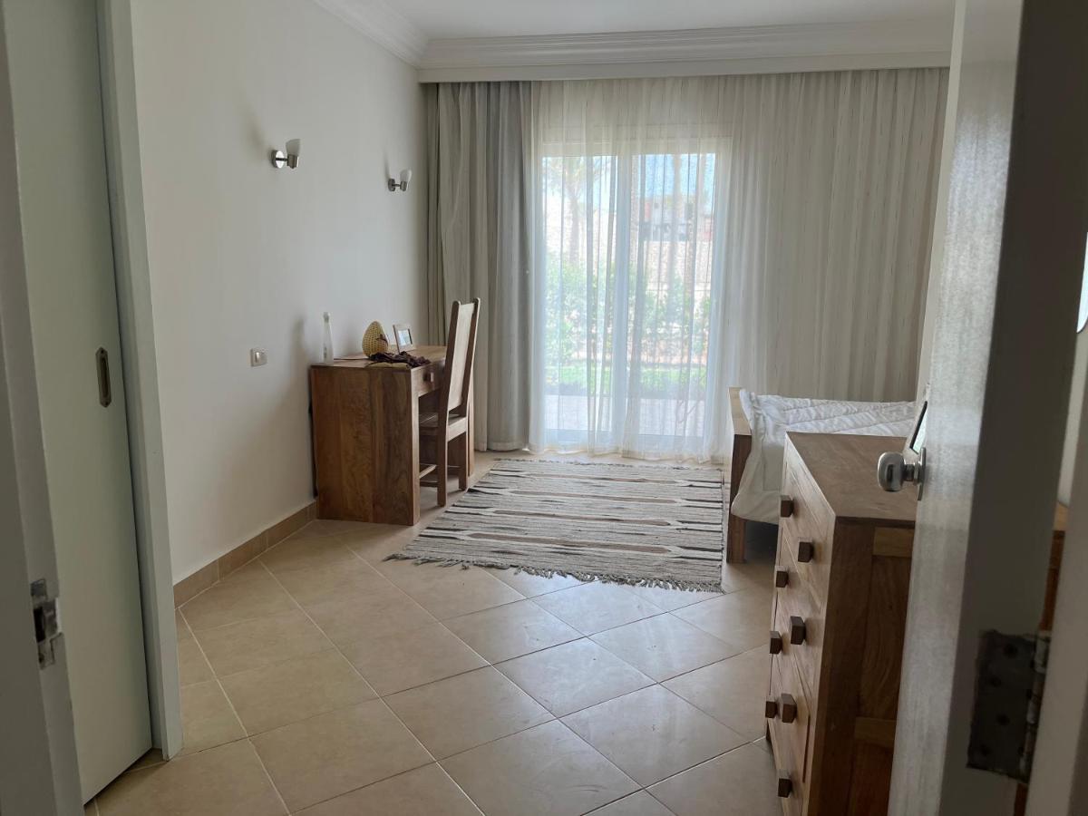 Sahl Hasheesh - Sunset Pearl Compound, 2 Bedroom Hurghada