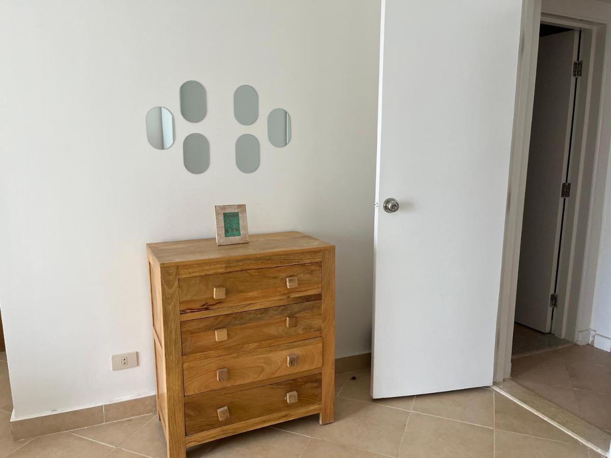 Ferienhaus Sahl Hasheesh - Sunset Pearl Compound, 2 Bedroom