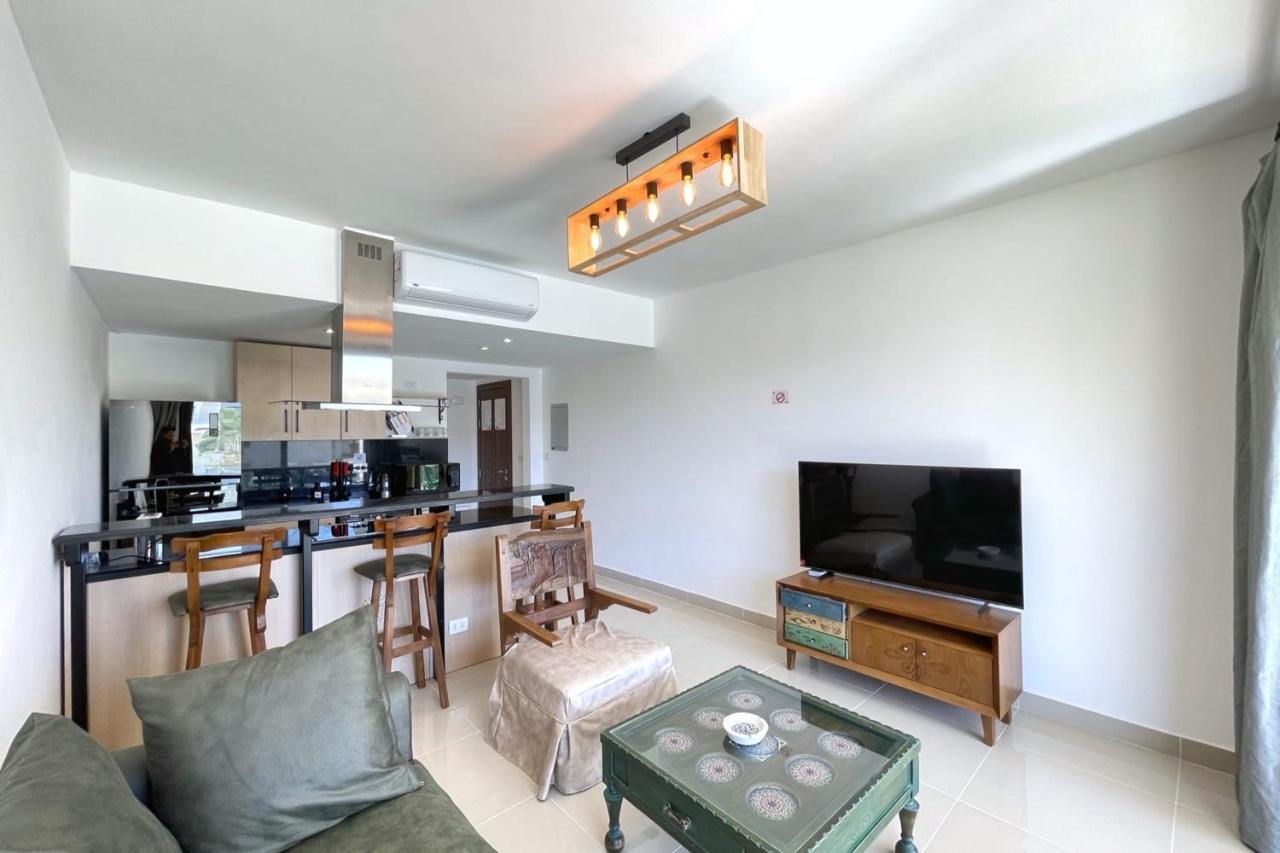 Apartment Refreshed & Uplifted 2 Bdr G Cribs